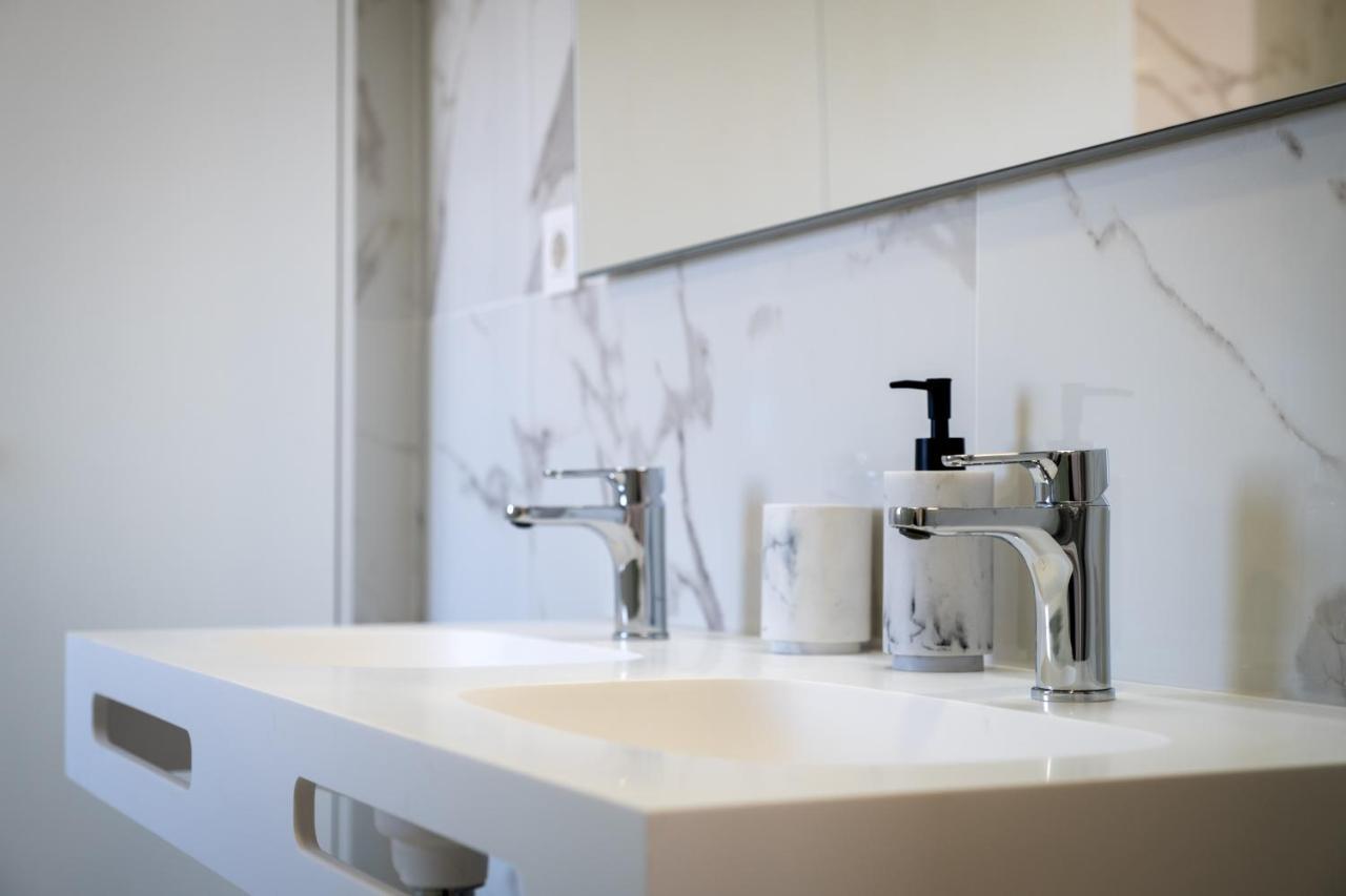 Inmalaga Granada 7 Apartment ภายนอก รูปภาพ